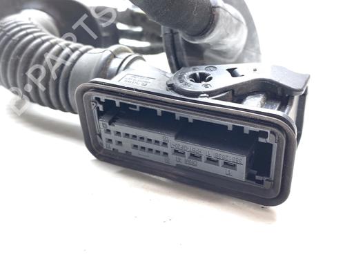 Wiring harness SEAT ATECA (KH7, KHP) 1.5 TSI | BP39344767E16 - Image 3