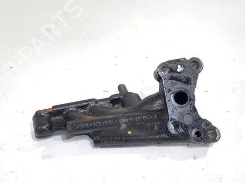 Pipe AUDI Q8 (4MN, 4MT) 50 TDI Mild Hybrid quattro | BP39321826M125 - Image 3