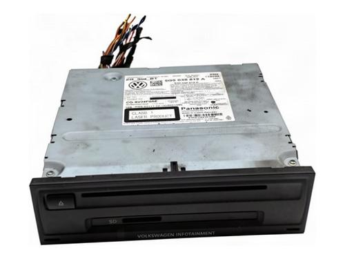Used Electronic module Electronic module VW GOLF VII Variant (BA5, BV5) 1.6 TDI (105 hp) 39353590 39353590