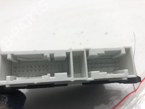 Electronic module OPEL COMBO Box Body/MPV (K9) 1.2 | BP39301012M83 - Image 3