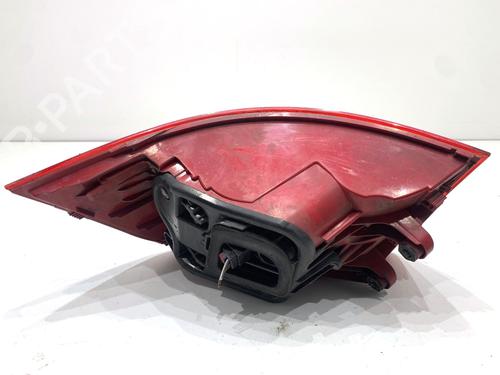 Left taillight VW PASSAT B7 Variant (365) 2.0 TDI | BP39322678C34 - Image 4