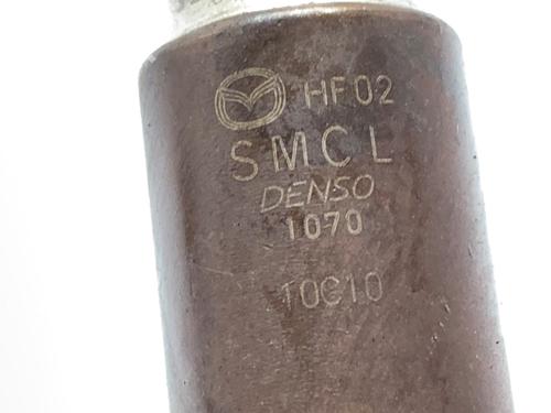 Elektronisk sensor MAZDA 3 Hatchback (BP) SKYACTIV-X M Hybrid (BP2H) | BP39343910M84 - Image 4