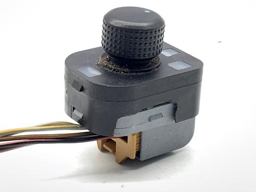 Mirror switch SEAT ALTEA (5P1) 1.9 TDI | BP39346966I25 - Image 2