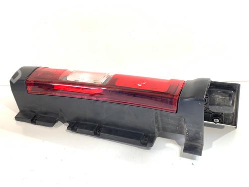 Right taillight RENAULT TRAFIC III Van (FG_) 2.0 dCi 110 (FGMW) | BP39367528C35 - Image 3