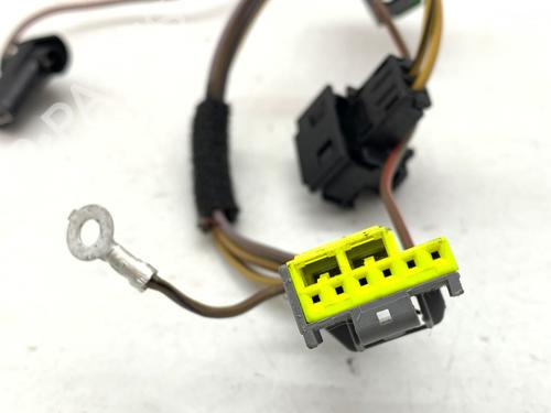 Wiring harness BMW X5 (E70) xDrive 40 d | BP39417542E16 - Image 2
