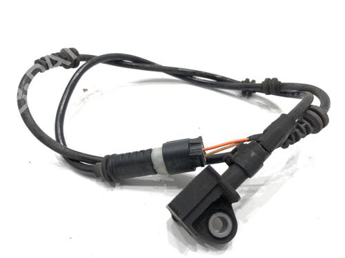 Used Electronic sensor Electronic sensor 39335990 39335990