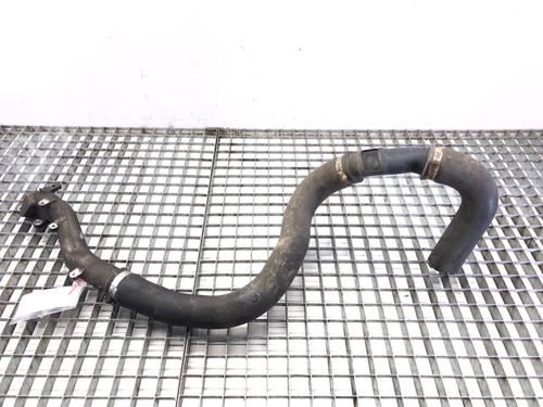 Used Pipe Pipe 39278260 39278260