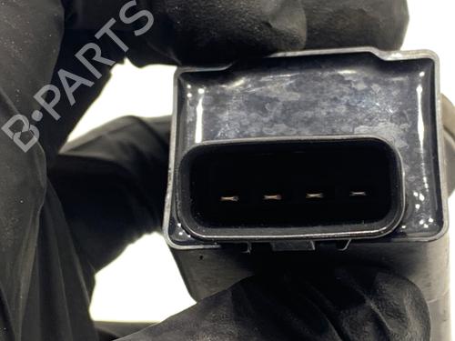 Ignition coil LEXUS IS III (_E3_) 200t (ASE30) | BP39331291M94 - Image 3