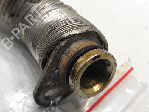 Pipe BMW 2 Gran Coupe (F44) 220 i | BP39315695M125 - Image 2