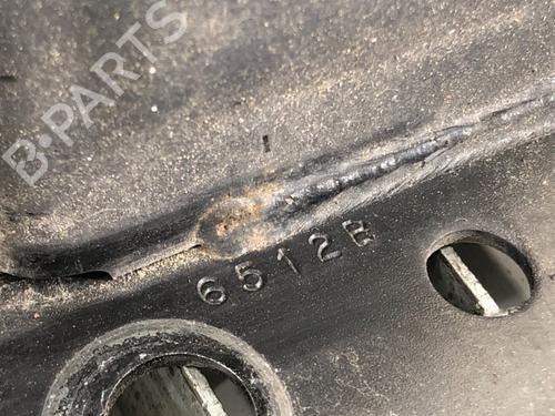 Andre BMW X6 (E71, E72) xDrive 35 i | BP39271391O1 - Image 5