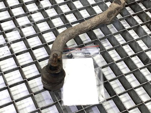 Steering rack KIA CARENS IV 1.7 CRDi | BP39320388M22 - Image 2