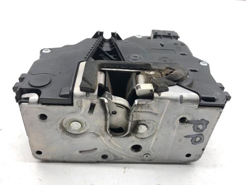 Used Front right lock Front right lock 39327788 39327788