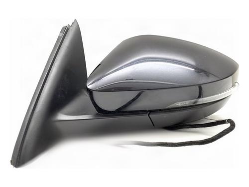 left-mirror-skoda-octavia-iii-combi-5e5-5e6-2012-2013-2014-2015-2016-2017-2018-2019-2020-39369314 main image