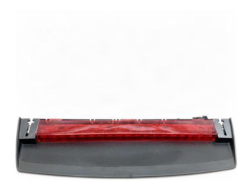 Used Third brake light Third brake light 39366928 39366928