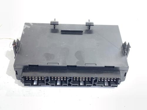 Electronic module MERCEDES-BENZ SPRINTER 3,5-t Tourer Bus (B907) 319 CDI (907.733, 907.735) | BP39353668M83 - Image 2