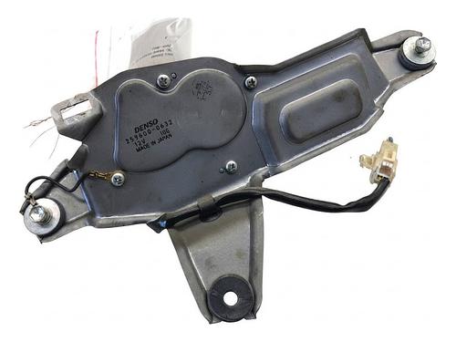 viskermotor-bagrude-suzuki-grand-vitara-ii-jt-te-td-2005-39351617 main image