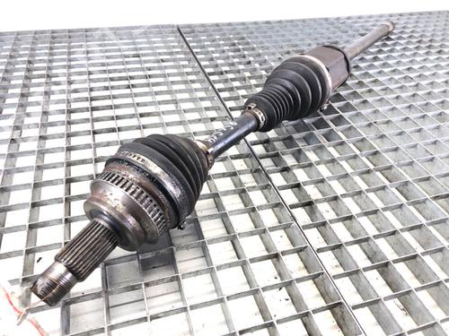 Right front driveshaft BMW 3 Coupe (E92) 328 i xDrive | BP39282810M39 - Image 2