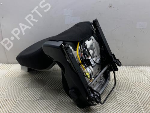 Left front seat HYUNDAI i10 III (AC3, AI3) 1.2 MPi | BP40619964C15 - Image 6