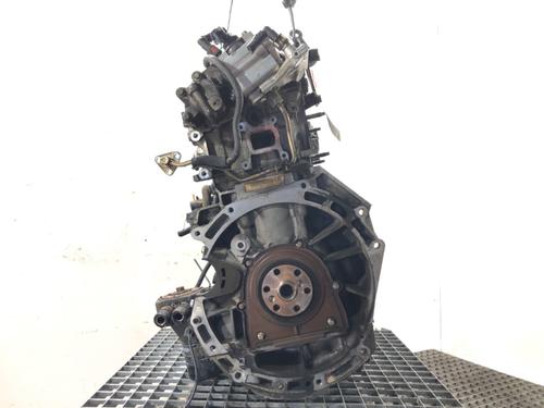 Engine FORD MONDEO III (B5Y) 1.8 SCi | BP39272745M1 - Image 4