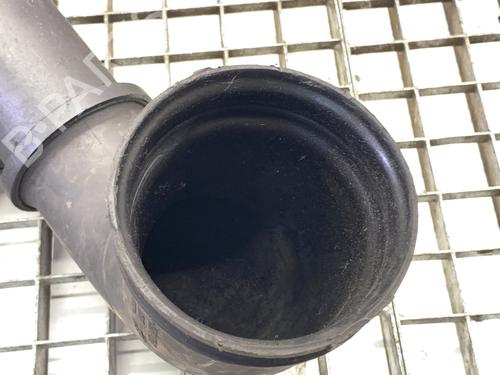 Pipe PEUGEOT BOXER Bus 2.0 BlueHDi 130 | BP39353834M125  - Image 6