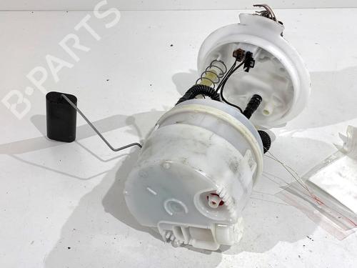 Fuel pump DACIA SANDERO III 1.0 TCe 100 | BP39326238M76 - Image 3