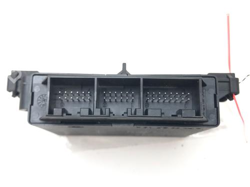 Electronic module VOLVO V40 Hatchback (525) D2 | BP39271313M83 - Image 3