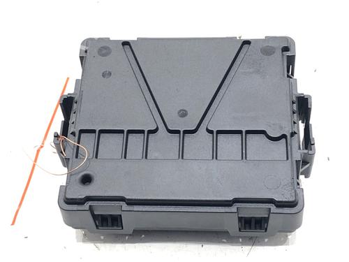 Electronic module SKODA SUPERB IV Estate (NZ5) 2.0 TDI | BP40276726M83 - Image 2
