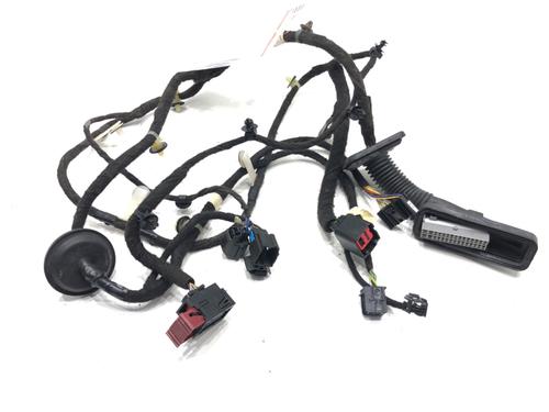 Used Wiring harness Wiring harness 39303264 39303264