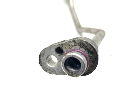 AC pipe VW PASSAT B8 Variant (3G5, CB5) 2.0 TDI | BP39297273M126 - Image 3