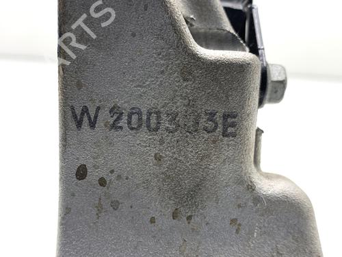 Engine mount KIA CEED (CD) 1.6 CRDi 115 | BP39322988M89 - Image 4