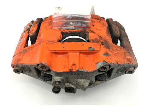 BP39357543M104 main image