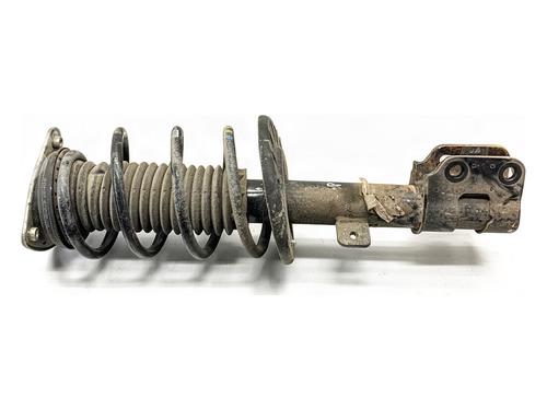 Used Right front shock absorber Right front shock absorber 39368951 39368951