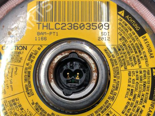 Dashboard CHEVROLET ORLANDO (J309) 1.8 LPG | BP39276588C46 - Image 7