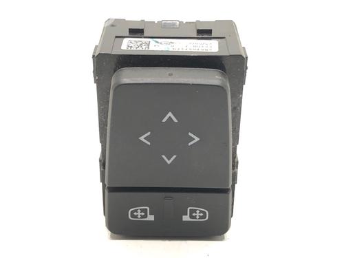 Used Mirror switch Mirror switch 39280825 39280825