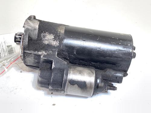 Starter VW CRAFTER 30-35 Bus (2E_) 2.5 TDI | BP39346207M8 - Image 2