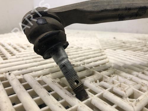 Steering rack HYUNDAI TUCSON (NX4E, NX4A) 1.6 T-GDi | BP39286995M22 - Image 4