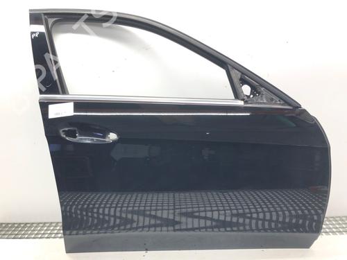 right-front-door-mercedes-benz-e-class-w212-2009-2010-2011-2012-2013-2014-2015-2016-39275548 main image