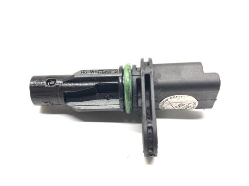 Used Electronic sensor Electronic sensor 39330785 39330785