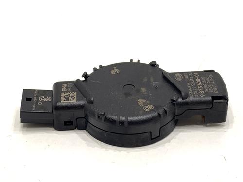 Electronic sensor BMW 3 Touring (G21, G81) 320 d Mild-Hybrid | BP39348076M84 - Image 2