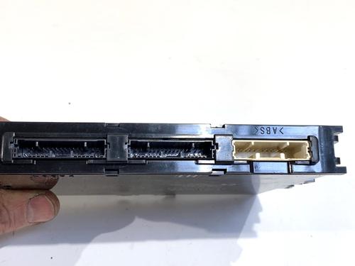 Electronic module LEXUS IS III (_E3_) 300h (AVE30_, AVE30R) | BP39329724M83 - Image 3