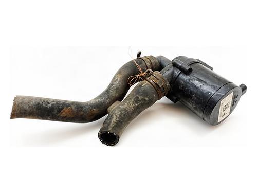 Used Auxiliary water pump Auxiliary water pump 39364015 39364015