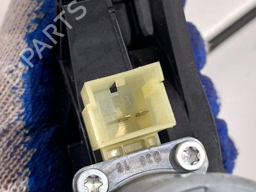 Front left window mechanism AUDI A4 B9 Avant (8W5, 8WD) 2.0 TDI | BP39305757C22 - Image 4