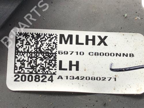 håndbremse HYUNDAI i20 III (BC3, BI3) 1.2 | BP39328997I18 - Image 4