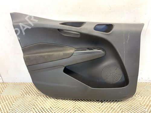 andre-ford-transit-courier-b460-box-bodympv-2014-39293005 main image