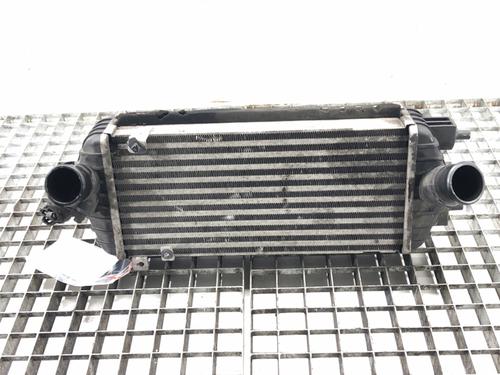 Used Intercooler Intercooler 39284199 39284199