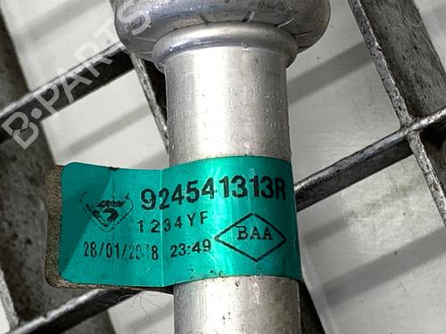 AC pipe DACIA LODGY (JS_) 1.6 SCe 100 (JSAV) | BP39366336M126 - Image 5