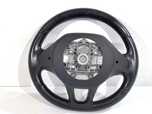 Steering wheel PEUGEOT 2008 I (CU_) 1.2 VTi | BP39353626C49 - Image 4