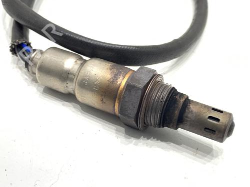Electronic sensor AUDI A4 B9 Avant (8W5, 8WD) 2.0 TDI | BP39304271M84 - Image 2