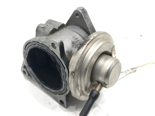 Egr VW PASSAT B6 (3C2) 1.9 TDI | BP39284260M69 - Image 2