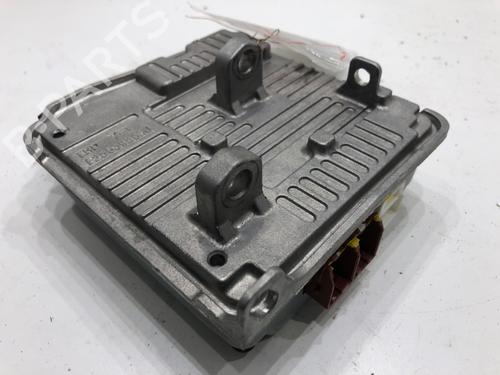 Steering ECU HYUNDAI i30 (PDE, PD, PDEN) 1.0 T-GDI | BP39296926M49 - Image 2